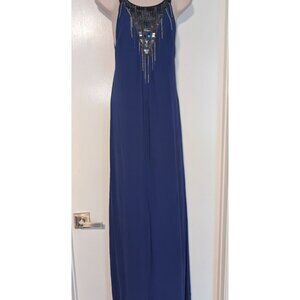 BCBG MaxAzaria NWT dress silk Women's size 6 $458